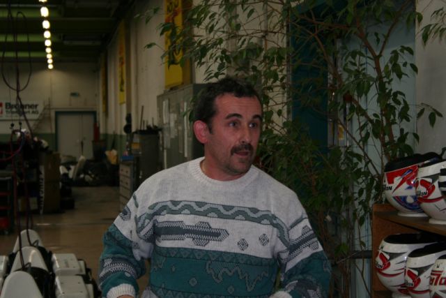 Kart_Flawil_2007 (120)